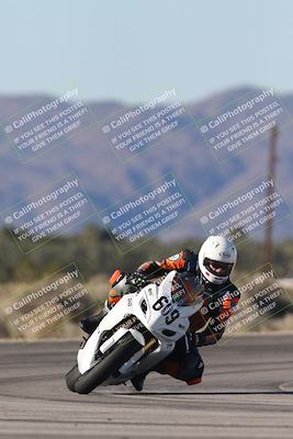 media/Jan-16-2026-CVMA Friday Practice (Fri) [[6f2bf47531]]/5-Racer 4-Trackday1/Session 5 (Turn 16)/